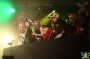 Thumbs/tn_11-11 2022 263.jpg